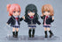 『やはり俺の青春ラブコメはまちがっている。完』ねんどろいどどーる 一色いろは